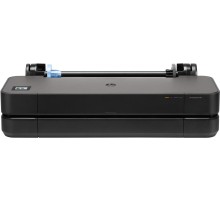 Плоттер/ HP DesignJet T230 24-in Printer
