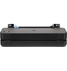 Плоттер/ HP DesignJet T230 24-in Printer