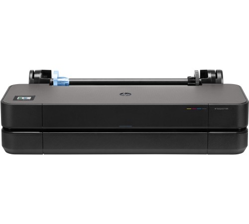Плоттер/ HP DesignJet T230 24-in Printer Плоттер/ HP DesignJet T230 24-in Printer
