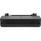 Плоттер/ HP DesignJet T230 24-in Printer