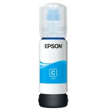 Чернила/ Epson I/C (c) L65xx/L15xxx