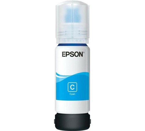 Чернила/ Epson I/C (c) L65xx/L15xxx Чернила/ Epson I/C (c) L65xx/L15xxx