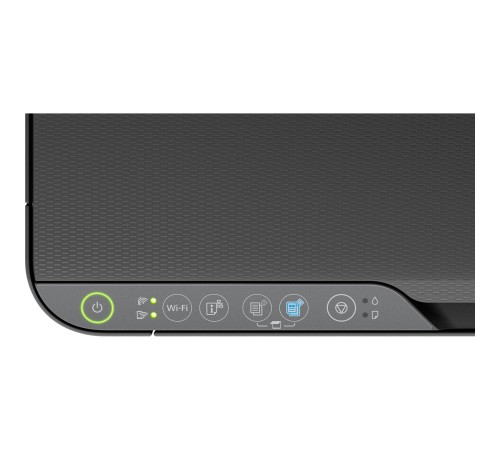МФУ струйное/ Epson L3250 МФУ струйное/ Epson L3250