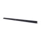 Панель питания распределительная CyberPower PDU PDU83401 3ph 0U, Switched MBO;11.5kW/16A,SNMP, plug IEC 309-16A; (24) IEC 320 C13 (6) IEC 320 C19 NEW
