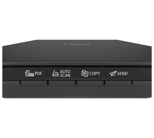Сканер персональный/ SCANNER CANOSCAN LIDE300 Сканер персональный/ SCANNER CANOSCAN LIDE300