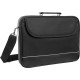 Defender Сумка для ноутбука Ascetic 15"-16" черный, жесткий каркас, карман