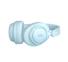 Наушники беспроводные 1MORE Sonoflow SE HQ31 синие