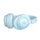 Наушники беспроводные 1MORE Sonoflow SE HQ31 синие