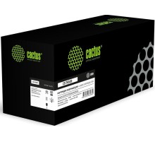 -/ Картридж лазерный Cactus CS-TK3430 TK-3430 черный (25000стр.) для Kyocera ECOSYS PA5000x/MA5500ifx
