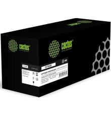 -/ Картридж лазерный Cactus CS-TK3430 TK-3430 черный (25000стр.) для Kyocera ECOSYS PA5000x/MA5500ifx