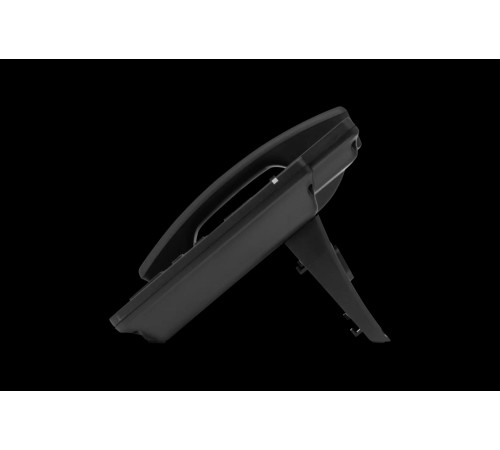 IP-телефон Flat-Phone C10: 2 SIP-аккаунта, 2 порта 10/100BASE-T (RJ-45), ЖК-дисплей, PoE, адаптер питания 220В, ТОРП IP-телефон Flat-Phone C10: 2 SIP-аккаунта, 2 порта 10/100BASE-T (RJ-45), ЖК-дисплей, PoE, адаптер питания 220В, ТОРП