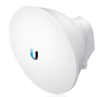 Антенна Ubiquiti airFiber 5G-23-S45