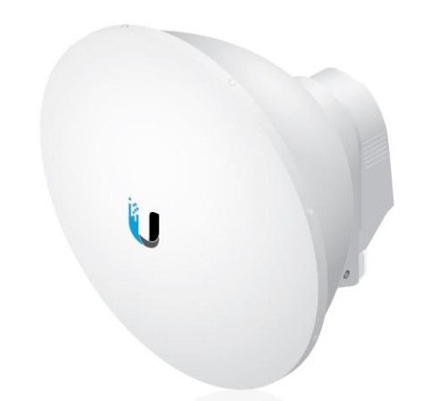 Антенна Ubiquiti airFiber 5G-23-S45