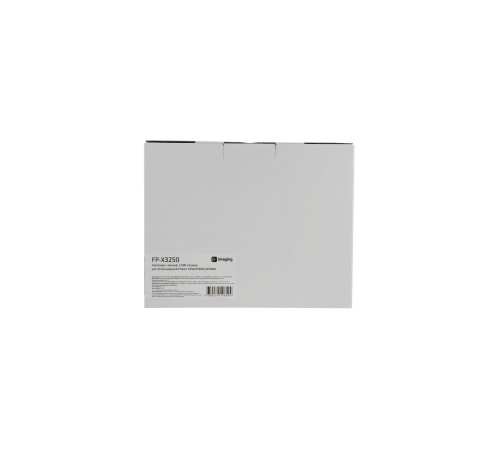 Картридж F+ imaging, черный, 5 000 страниц, для Xerox моделей Phaser 3250/3250D/3250DN (аналог 106R01374), FP-X3250 (Мятая упаковка)