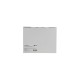 Картридж F+ imaging, черный, 5 000 страниц, для Xerox моделей Phaser 3250/3250D/3250DN (аналог 106R01374), FP-X3250 (Мятая упаковка)