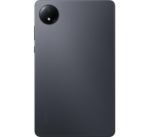 Redmi Pad SE 8.7 4G (24076RP19G) 8.7'' 1340 х 800 пикселей IPS 90 Гц/-- MediaTek Helio G85 2х2ГГц 6х1.8ГГц Octa/4GB/64GB/WiFi/5.3/Type-C (USB OTG)/5 MP+8 MP/6650mAh/373г/Android 14/Graphite Gray