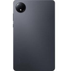 Redmi Pad SE 8.7 4G (24076RP19G) 8.7'' 1340 х 800 пикселей IPS 90 Гц/-- MediaTek Helio G85 2х2ГГц 6х1.8ГГц Octa/4GB/64GB/WiFi/5.3/Type-C (USB OTG)/5 MP+8 MP/6650mAh/373г/Android 14/Graphite Gray