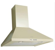Вытяжка ELIKOR GOOD, Кухонная вытяжка ELIKOR Вента 60П-650-К3Д крем