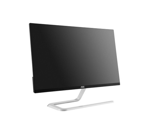 Монитор LCD 21.5'' 16:9 1920х1080(FHD) IPS, 60 Hz, 250 cd/m2, 1000:1, 50М:1, 4ms, VGA, HDMI, Tilt, Black (Из ремонта) Монитор LCD 21.5'' 16:9 1920х1080(FHD) IPS, 60 Hz, 250 cd/m2, 1000:1, 50М:1, 4ms, VGA, HDMI, Tilt, Black (Из ремонта)