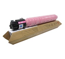Тонер тип MP C400E Малиновый/ Print Cartridge Magenta MP C400E