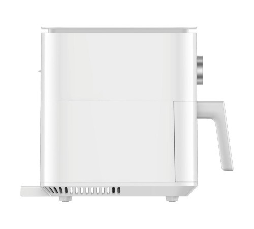 Аэрогриль Xiaomi Smart Air Fryer 6.5L White EU MAF10 (BHR7358EU) (Вскрытая упаковка) Аэрогриль Xiaomi Smart Air Fryer 6.5L White EU MAF10 (BHR7358EU) (Вскрытая упаковка)