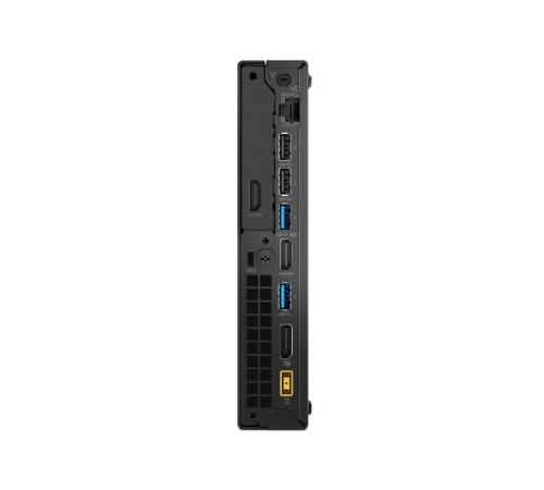 Персональный компьютер (создана специально для оборудования Logitech)/ Lenovo ThinkCentre M920q for ZOOM, Core i7-9700T, 2x8GB DDR4, 128GB SSD, Intel 9560 WiFi/BT, VESA Mount, USB Mouse/Keyboard, Win 10 IoT (Custom image for Zoom), (создана специально дл Персональный компьютер (создана специально для оборудования Logitech)/ Lenovo ThinkCentre M920q for ZOOM, Core i7-9700T, 2x8GB DDR4, 128GB SSD, Intel 9560 WiFi/BT, VESA Mount, USB Mouse/Keyboard, Win 10 IoT (Custom image for Zoom), (создана специально дл