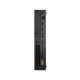 Персональный компьютер (создана специально для оборудования Logitech)/ Lenovo ThinkCentre M920q for ZOOM, Core i7-9700T, 2x8GB DDR4, 128GB SSD, Intel 9560 WiFi/BT, VESA Mount, USB Mouse/Keyboard, Win 10 IoT (Custom image for Zoom), (создана специально дл