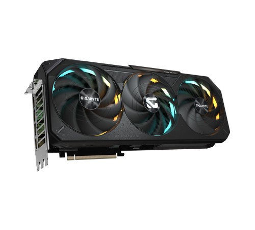 Видеокарта/ GV-N5080GAMING OC-16GD