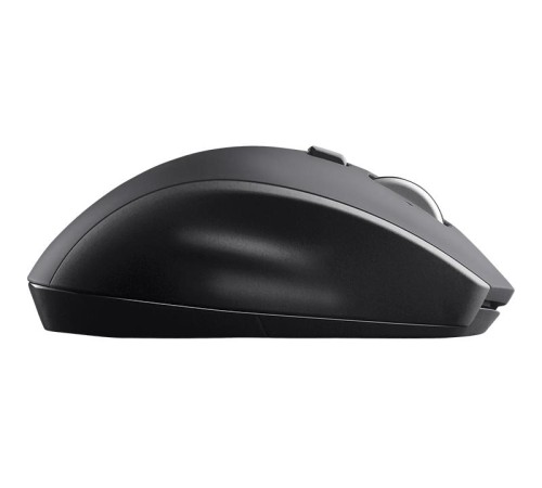 Мышь/ Logitech Wireless Mouse M705 Мышь/ Logitech Wireless Mouse M705