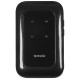 Маршрутизатор/ Tenda 4G180 v4.0 Роутер портативный LTE CAT.4, до 300 Мбит/с, 2.4 ГГц, USB-C порт, Nano SIM слот, аккумулятор 2100 мАч