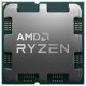 процессор CPU AMD Ryzen 5 7600X, 6/12, 4.7-5.3GHz, 384KB/6MB/32MB, AM5, Radeon, 105W, OEM, 1 year