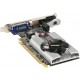 Видеокарта/ VGA MSI NVIDIA GeForce 210 1GB, DDR3/64-bit, PCIe 2.0, 1xD-Sub, 1xDVI-D, 1xHDMI 2.0, 1-slot