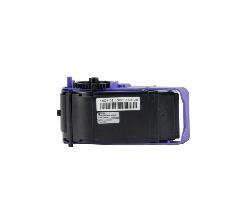Тонер-картридж F+ imaging, черный, 5 000 страниц, для Xerox моделей Phaser 7100 (аналог 106R02612), FP-X7100BK