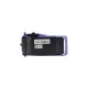 Тонер-картридж F+ imaging, черный, 5 000 страниц, для Xerox моделей Phaser 7100 (аналог 106R02612), FP-X7100BK