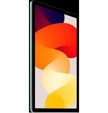 Redmi Pad SE (23073RPBFG) 11.0'' 1920x1200 пикселей IPS/Snapdragon 680 2.2GHz Octa/8GB/256 GB/Adreno 610/WiFi/5.0/USB/5 MP+8 MP/8000mAh/478g/Android 13/Mint Green