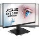 Монитор LCD 27" VA27DQSB with HDMI cable/ ASUS VA27DQSB, 27" IPS LCD monitor 16:9, FHD 1920x1080, 5ms(GTG), 250 cd/m2, 100M:1 (static 1000 :1), 178°(H), 178°(V), D-sub, HDMI, DP, USB hub, HAS, Pivot, Swivel, Tilt, Speakers 2Wx2, VESA 100x100 mm,