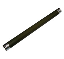 Термопленки, валы фьюзера, термоэлементы Тефлоновый вал AE01-1133 для RICOH MP2014/2014D/2014AD (CET), CET6337