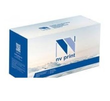 -/ Барабан NVР NV-C-EXV37 DU для Canon iR-1700ser/1730/1740/1750 (89500k)