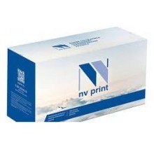 -/ Барабан NVР NV-C-EXV37 DU для Canon iR-1700ser/1730/1740/1750 (89500k)