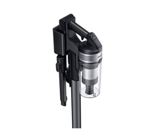 Вертикальный пылесос Samsung/ Samsung Vertical Vacuum Cleaner Вертикальный пылесос Samsung/ Samsung Vertical Vacuum Cleaner