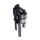 Вертикальный пылесос Samsung/ Samsung Vertical Vacuum Cleaner
