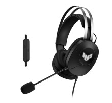 Гарнитура A302 TUF H1 GEN II HEADSET/ ASUS A302 TUF H1 GEN II HEADSET