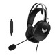 Гарнитура A302 TUF H1 GEN II HEADSET/ ASUS A302 TUF H1 GEN II HEADSET