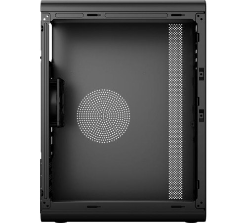 корпус Formula V Line CS-110-S mATX USB3.0x1/USB2.0x1/audio (ex Aerocool)