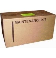 Сервисный комплект MK-1150 для P2235dn/P2235dw/P2040dn/P2040dw/ M2135dn/M2635dn/M2735dw/M2040dn/M2540dn/M2640idw
