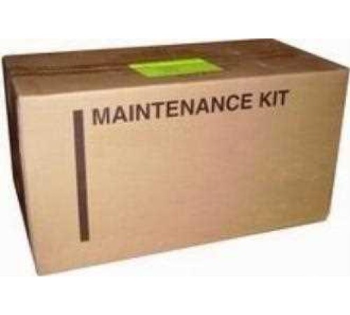 Сервисный комплект MK-1150 для P2235dn/P2235dw/P2040dn/P2040dw/ M2135dn/M2635dn/M2735dw/M2040dn/M2540dn/M2640idw (Мятая упаковка)