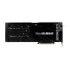 Видеокарта PALIT NE7507TS19T2-GB2031Y RTX5070Ti GAMINGPRO OC 16GB GDDR7 256bit 3-DP HDMI V1