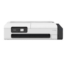 Плоттер 24 дюйма/ Canon imagePROGRAF TC-20