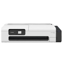 Плоттер 24 дюйма/ Canon imagePROGRAF TC-20