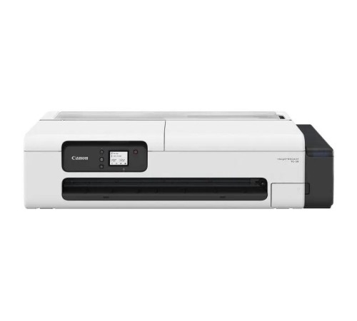 Плоттер 24 дюйма/ Canon imagePROGRAF TC-20 Плоттер 24 дюйма/ Canon imagePROGRAF TC-20